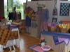 gal/Quiltefestival i Middelfart 2010/Butikker/thumbnails/_thb_Quiltefestival 2010 009.JPG